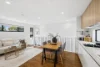 2 Bayard Street, Concord, NSW 2137-Image
