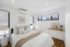 2 Bayard Street, Concord, NSW 2137-Image