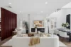 2 Bayard Street, Concord, NSW 2137-Image