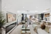 2 Bayard Street, Concord, NSW 2137-Image