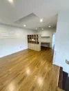2 Bayard Street, Concord, NSW 2137-Image