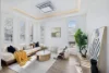 2 Bayard Street, Concord, NSW 2137-Image