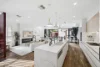 2 Bayard Street, Concord, NSW 2137-Image