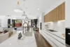 2 Bayard Street, Concord, NSW 2137-Image