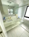 2 Bayard Street, Concord, NSW 2137-Image