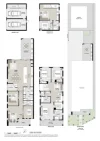 2 Bayard Street, Concord, NSW 2137-Floorplan