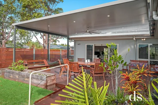 2 Baybreeze Close, Deception Bay, Qld 4508
