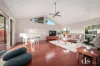 2 Baybreeze Close, Deception Bay, Qld 4508-Image