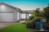 2 Baybreeze Close, Deception Bay, Qld 4508-Image