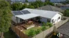 2 Baybreeze Close, Deception Bay, Qld 4508-Image