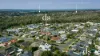 2 Baybreeze Close, Deception Bay, Qld 4508-Image