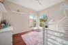 2 Baybreeze Close, Deception Bay, Qld 4508-Image