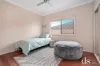 2 Baybreeze Close, Deception Bay, Qld 4508-Image