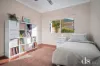 2 Baybreeze Close, Deception Bay, Qld 4508-Image