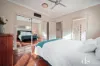 2 Baybreeze Close, Deception Bay, Qld 4508-Image