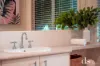 2 Baybreeze Close, Deception Bay, Qld 4508-Image