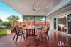 2 Baybreeze Close, Deception Bay, Qld 4508-Image