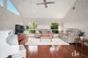 2 Baybreeze Close, Deception Bay, Qld 4508-Image