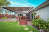 2 Baybreeze Close, Deception Bay, Qld 4508-Image