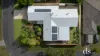 2 Baybreeze Close, Deception Bay, Qld 4508-Image