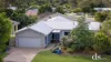 2 Baybreeze Close, Deception Bay, Qld 4508-Image