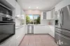 2 Baybreeze Close, Deception Bay, Qld 4508-Image