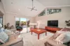 2 Baybreeze Close, Deception Bay, Qld 4508-Image