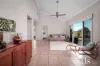 2 Baybreeze Close, Deception Bay, Qld 4508-Image