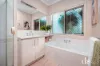 2 Baybreeze Close, Deception Bay, Qld 4508-Image