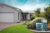 2 Baybreeze Close, Deception Bay, Qld 4508-Image
