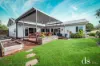 2 Baybreeze Close, Deception Bay, Qld 4508-Image