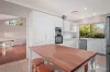 2 Baybreeze Close, Deception Bay, Qld 4508-Image