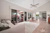 2 Baybreeze Close, Deception Bay, Qld 4508-Image