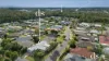 2 Baybreeze Close, Deception Bay, Qld 4508-Image