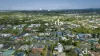 2 Baybreeze Close, Deception Bay, Qld 4508-Image