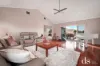 2 Baybreeze Close, Deception Bay, Qld 4508-Image