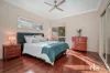 2 Baybreeze Close, Deception Bay, Qld 4508-Image