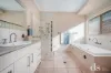 2 Baybreeze Close, Deception Bay, Qld 4508-Image