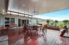 2 Baybreeze Close, Deception Bay, Qld 4508-Image