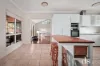 2 Baybreeze Close, Deception Bay, Qld 4508-Image