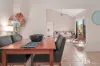 2 Baybreeze Close, Deception Bay, Qld 4508-Image