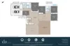 2 Baybreeze Close, Deception Bay, Qld 4508-Floorplan