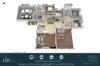 2 Baybreeze Close, Deception Bay, Qld 4508-Floorplan