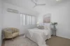 2 Baybreeze Pocket, Idalia, Qld 4811-Image