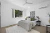 2 Baybreeze Pocket, Idalia, Qld 4811-Image