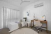 2 Baybreeze Pocket, Idalia, Qld 4811-Image