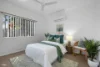 2 Baybreeze Pocket, Idalia, Qld 4811-Image