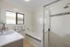 2 Baybreeze Pocket, Idalia, Qld 4811-Image