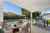 2 Baybreeze Pocket, Idalia, Qld 4811-Image