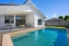 2 Baybreeze Pocket, Idalia, Qld 4811-Image
